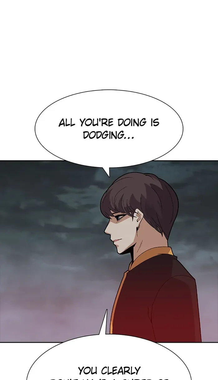 Page 86 of Chapter 52