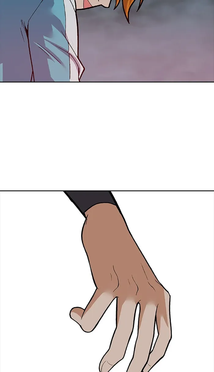 Page 88 of Chapter 52