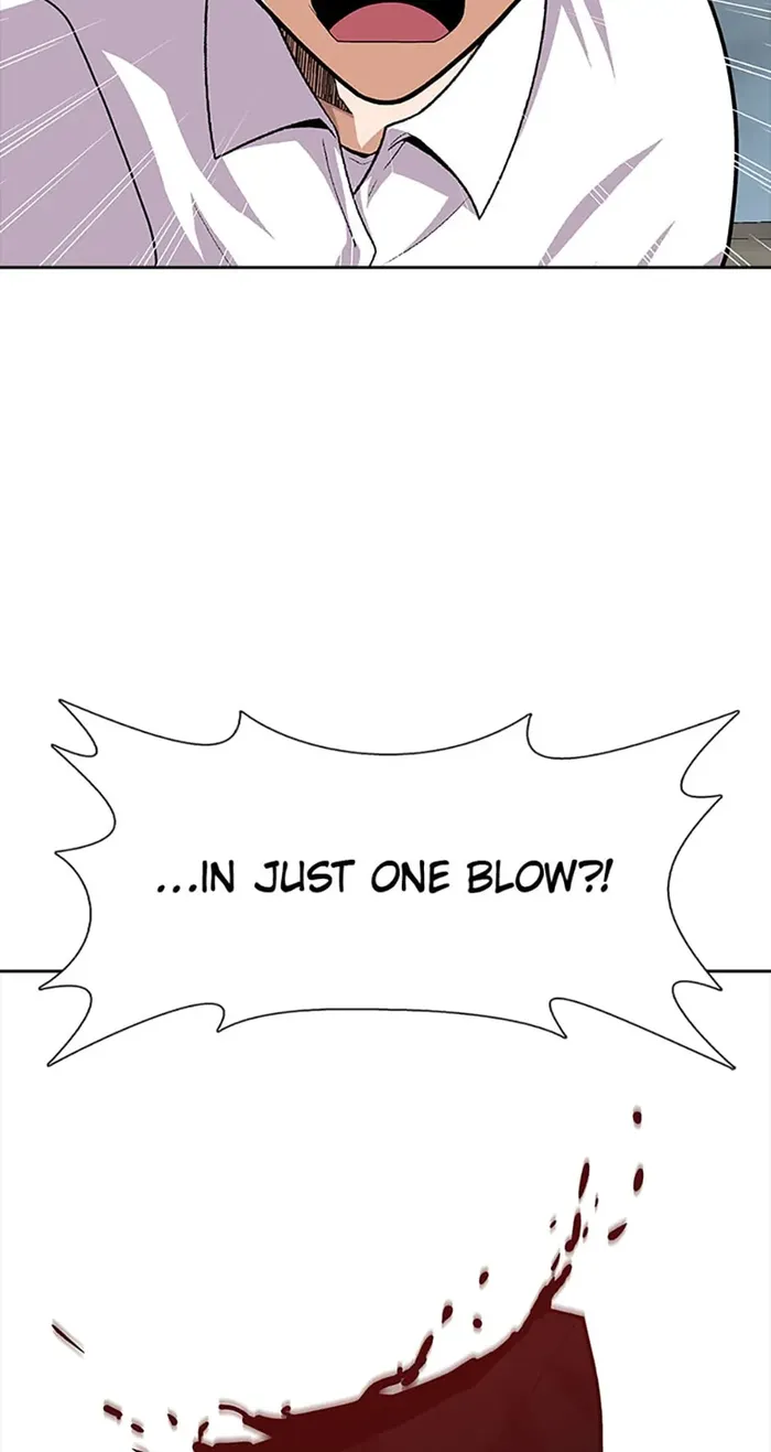 Page 93 of Chapter 52