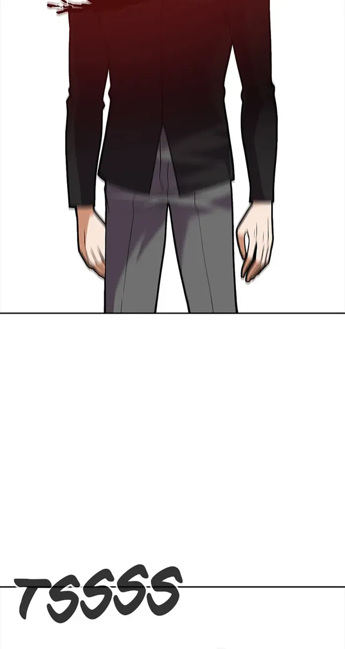 Page 94 of Chapter 52