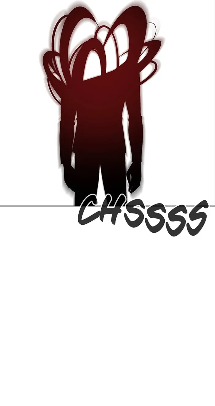 Page 95 of Chapter 52