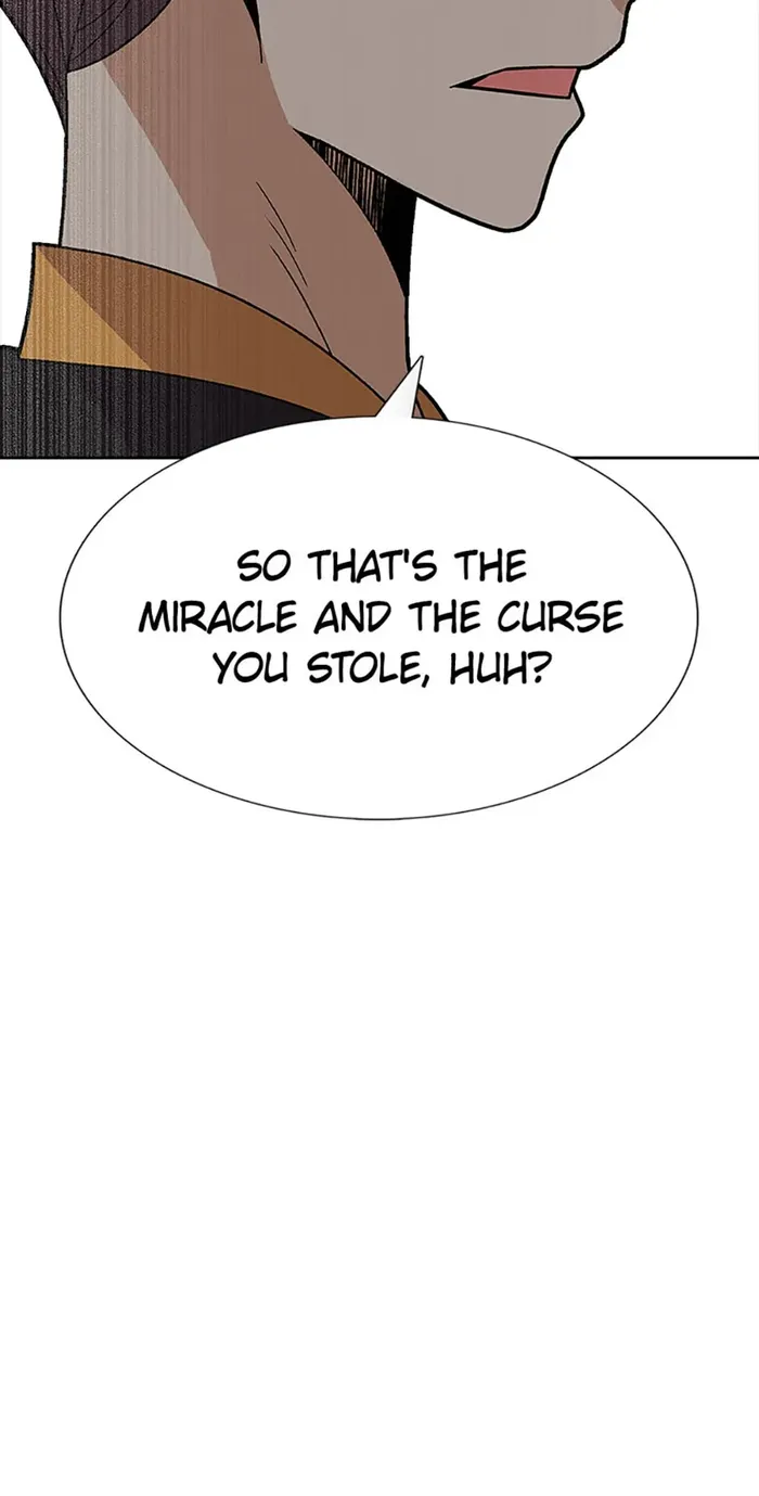 Page 3 of Chapter 53