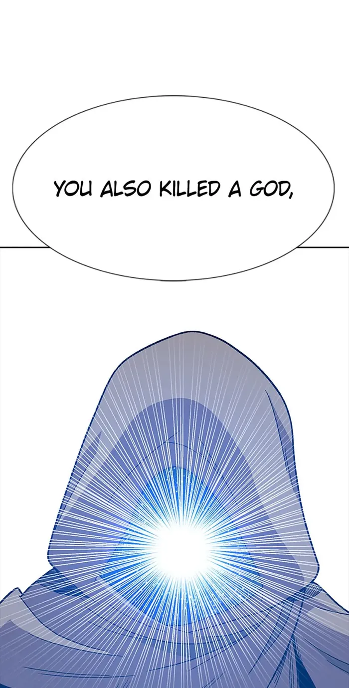 Page 4 of Chapter 53