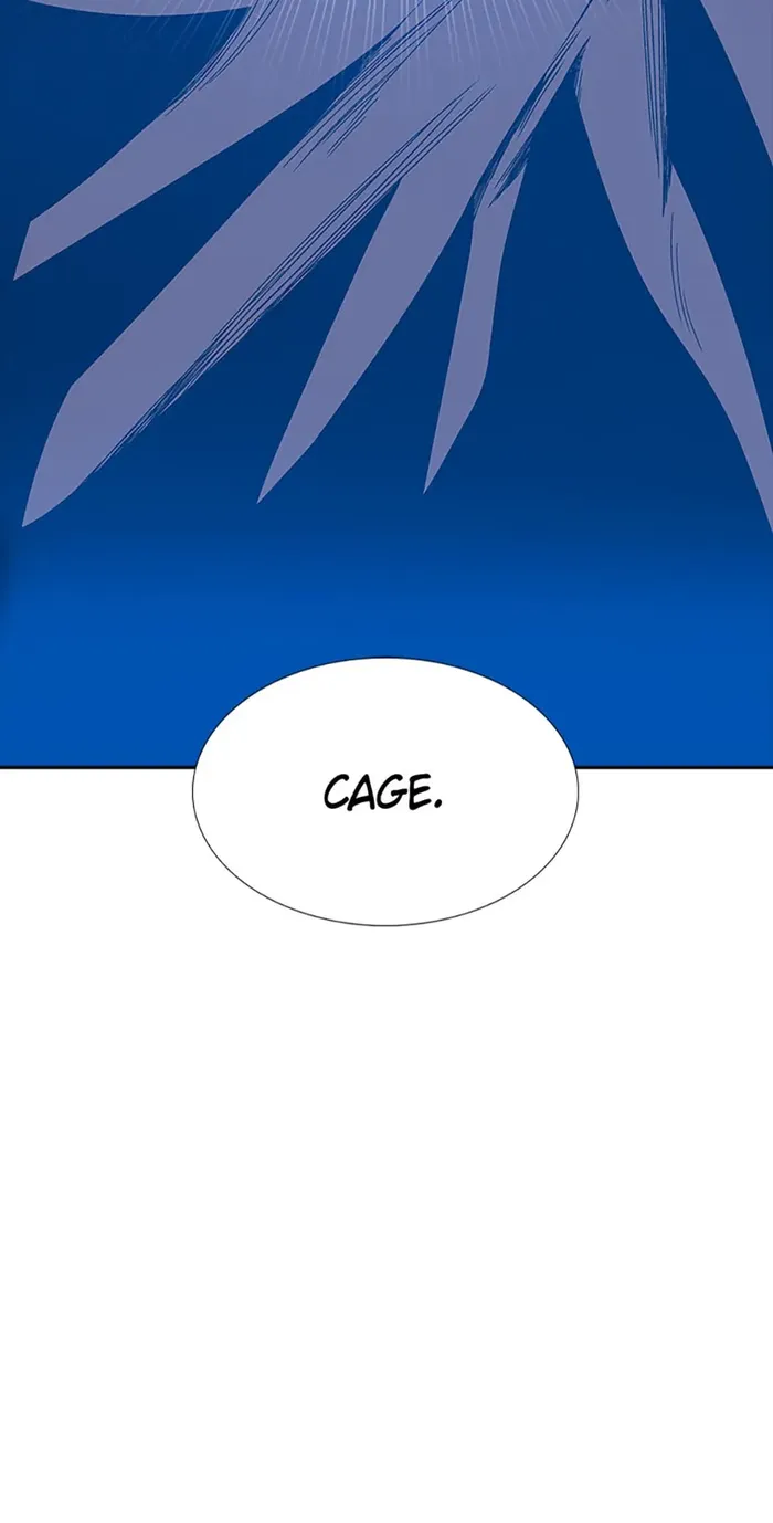 Page 5 of Chapter 53
