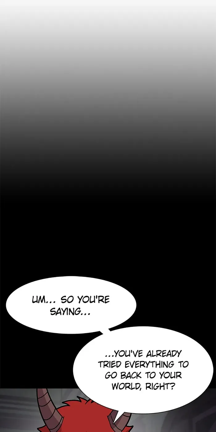 Page 8 of Chapter 53