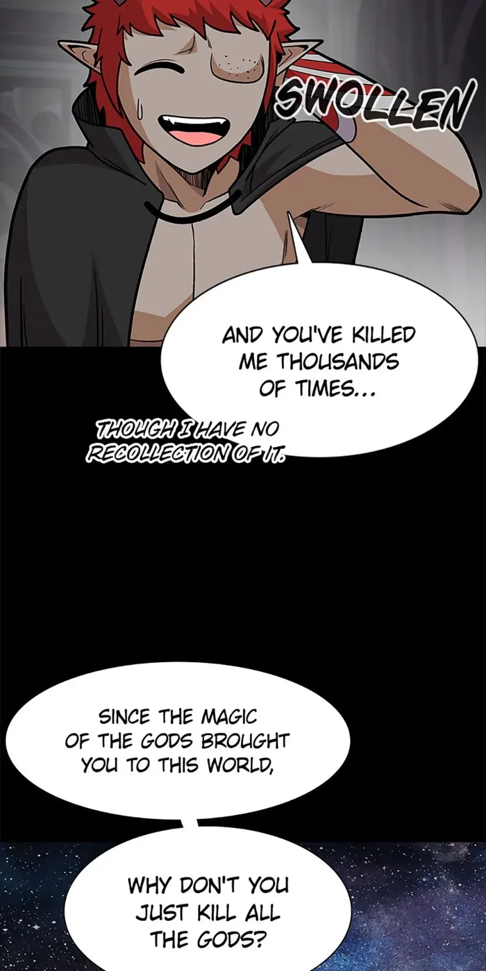 Page 9 of Chapter 53