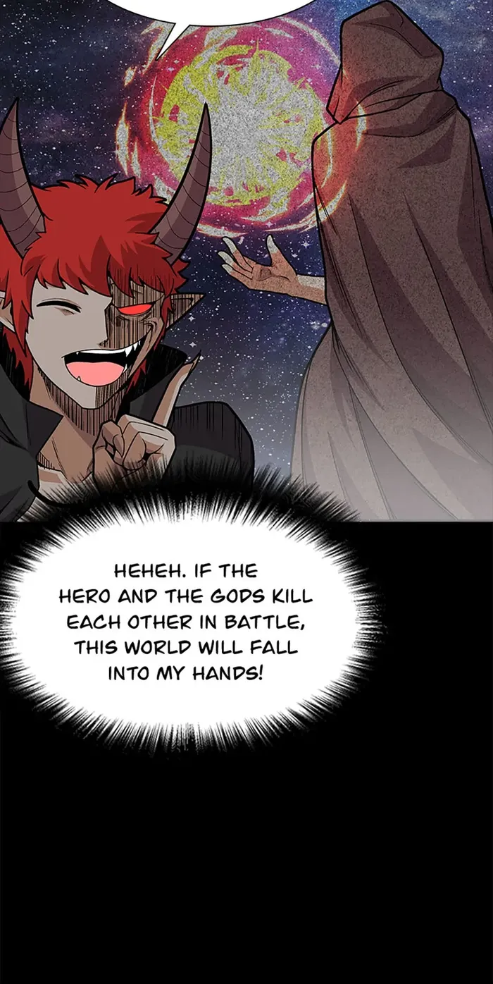 Page 10 of Chapter 53