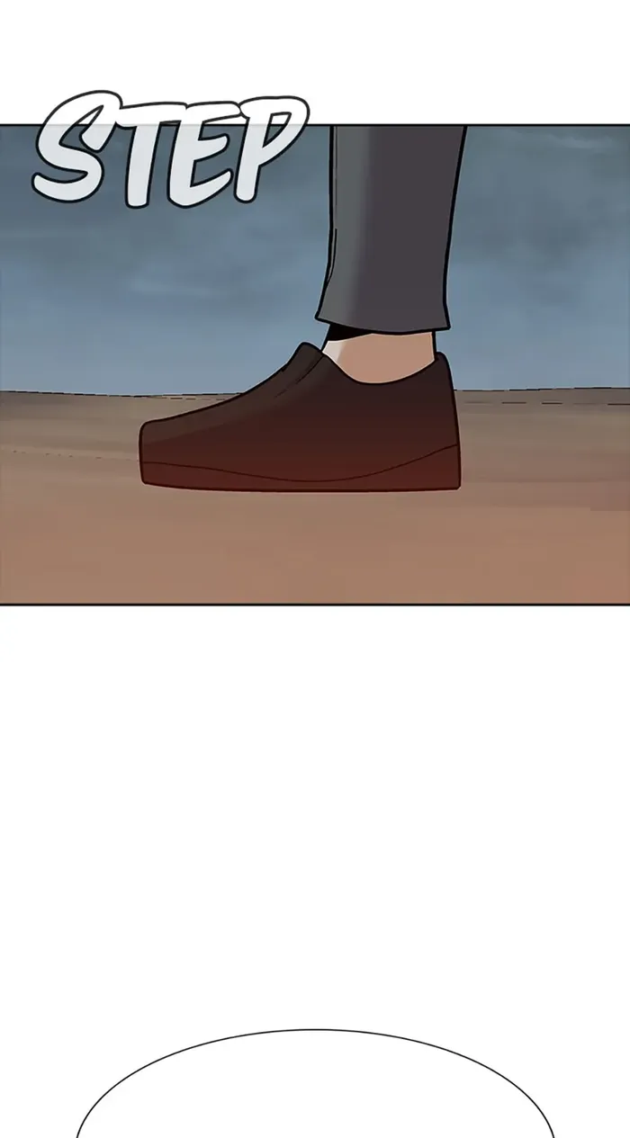 Page 100 of Chapter 53