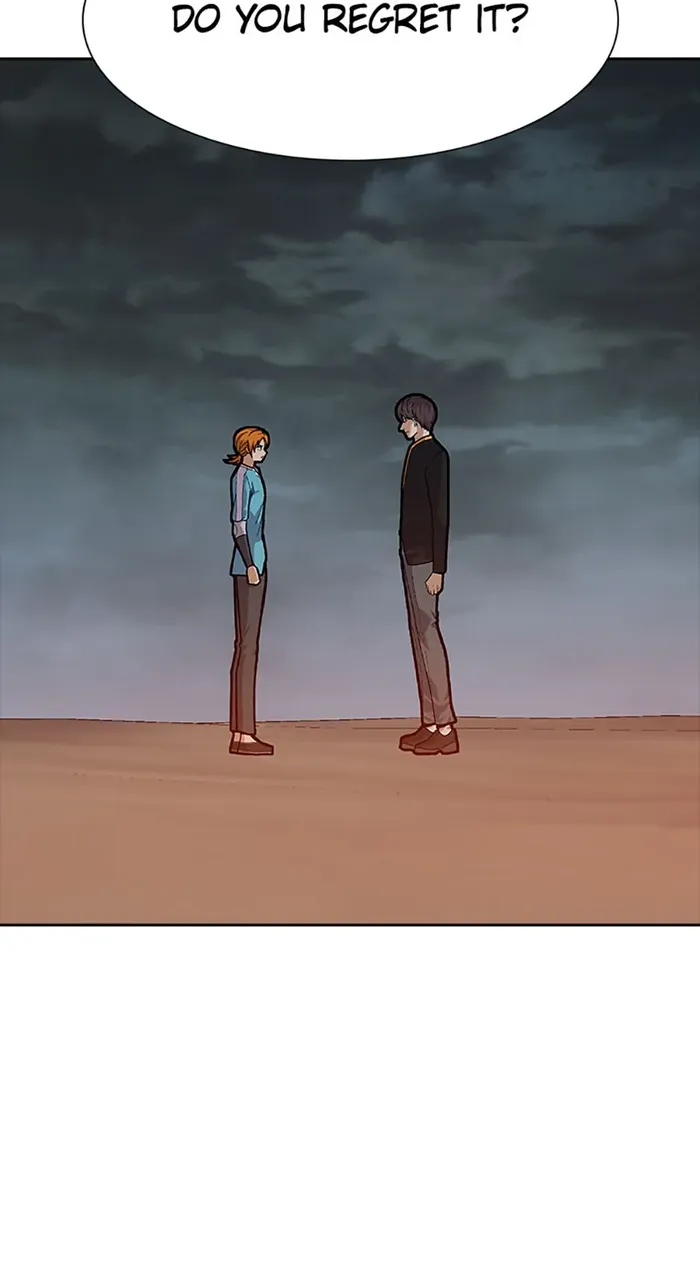 Page 101 of Chapter 53
