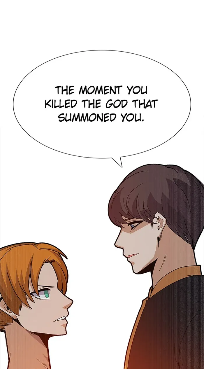 Page 102 of Chapter 53