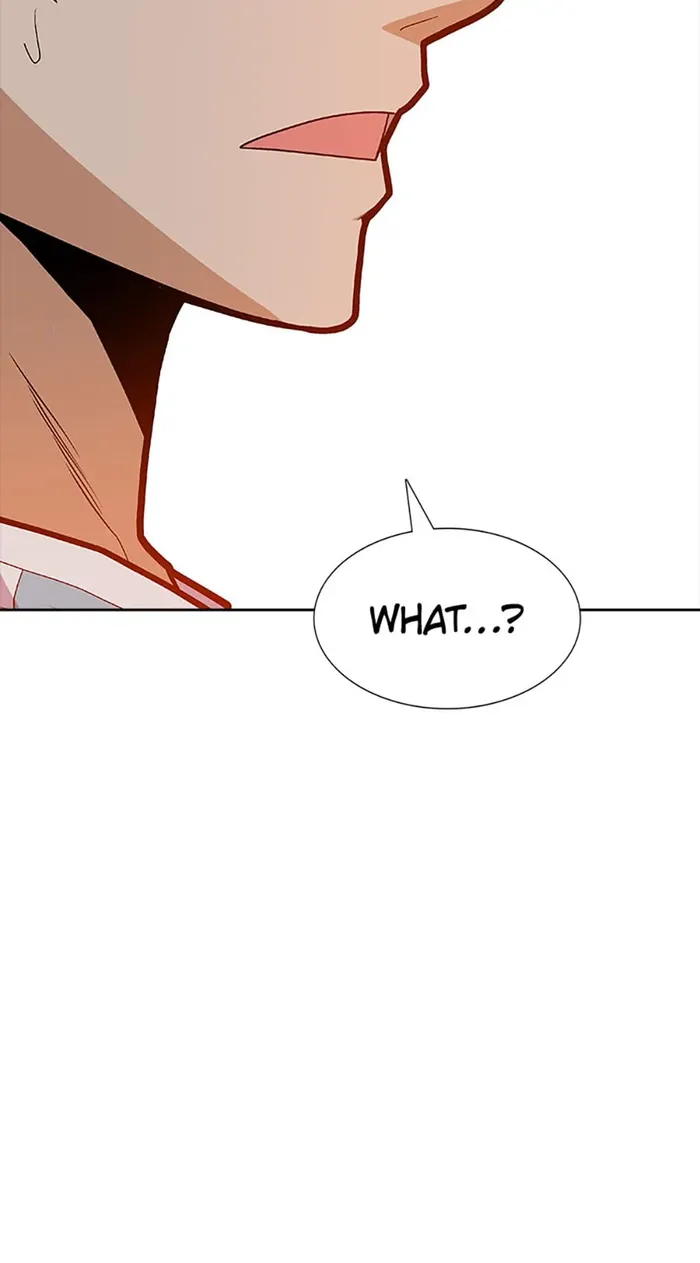 Page 104 of Chapter 53