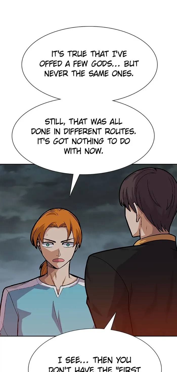 Page 105 of Chapter 53
