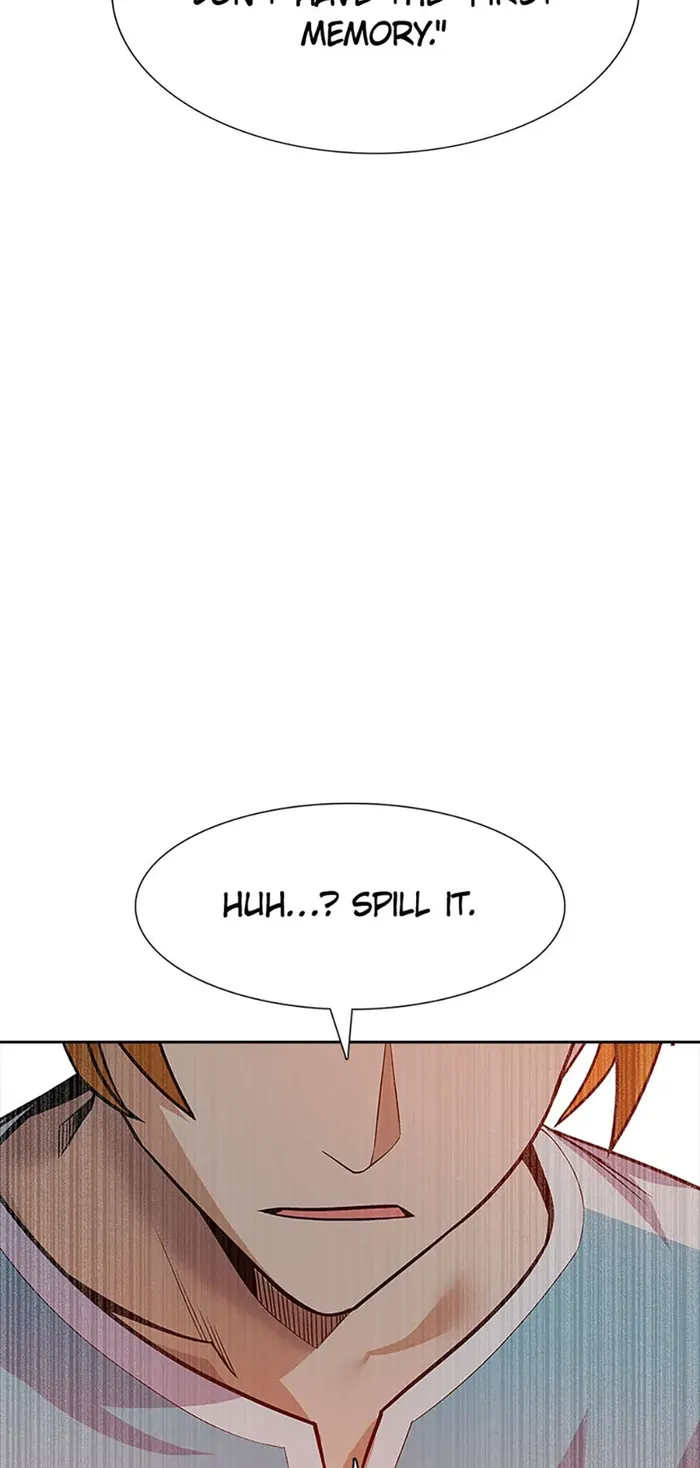 Page 106 of Chapter 53