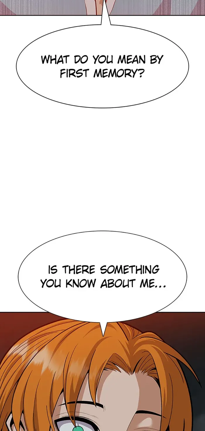 Page 107 of Chapter 53