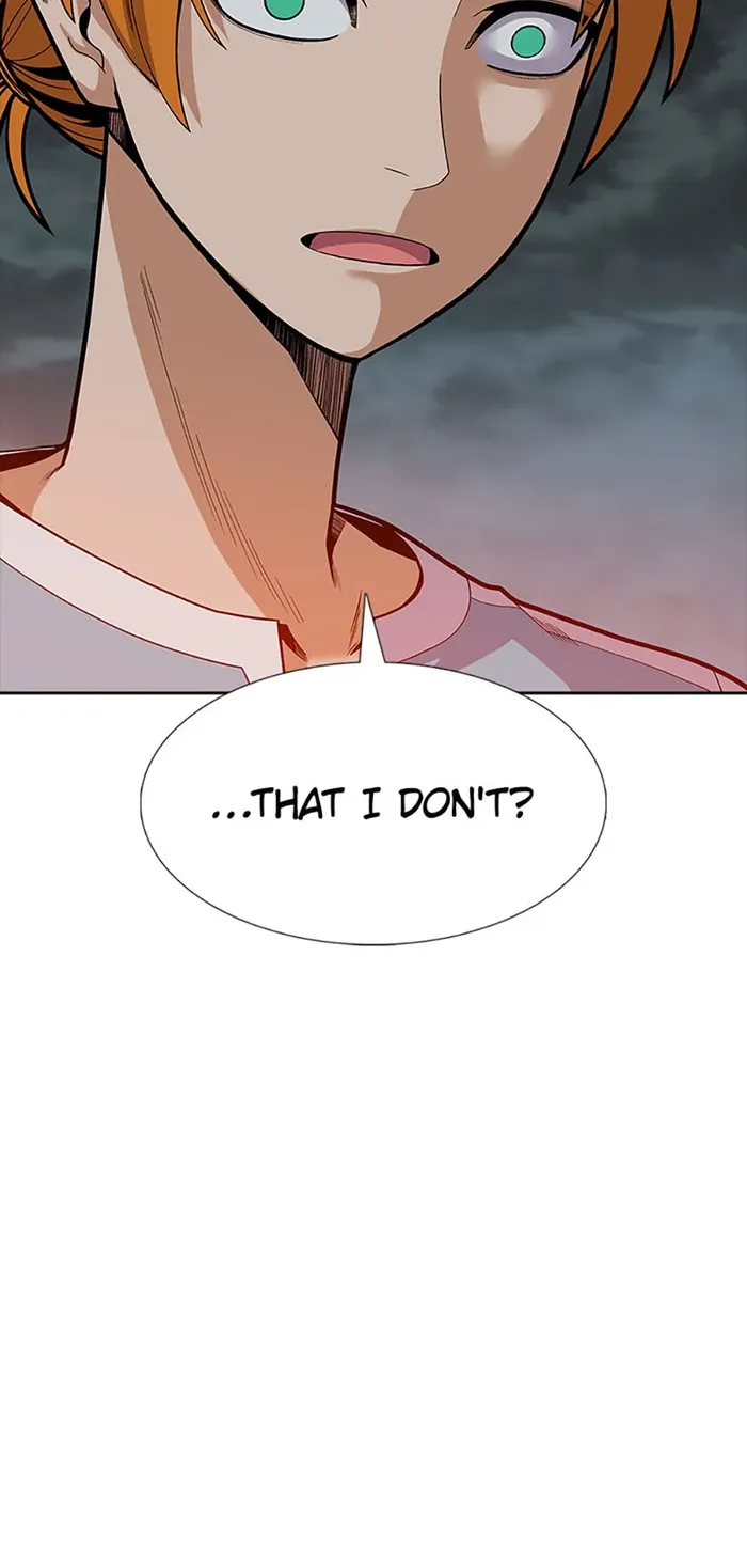 Page 108 of Chapter 53