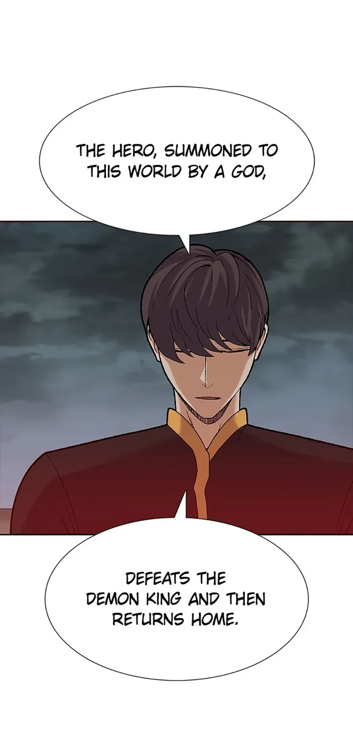 Page 109 of Chapter 53