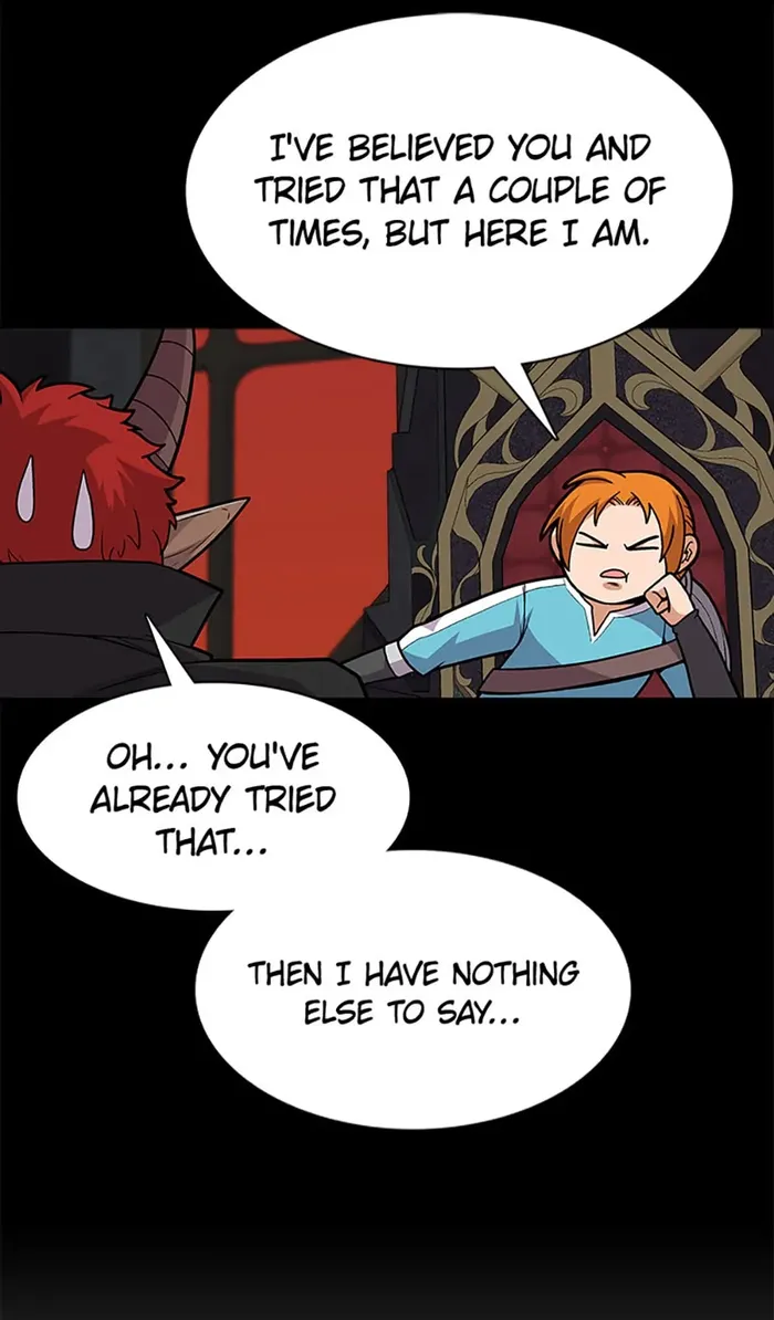 Page 11 of Chapter 53