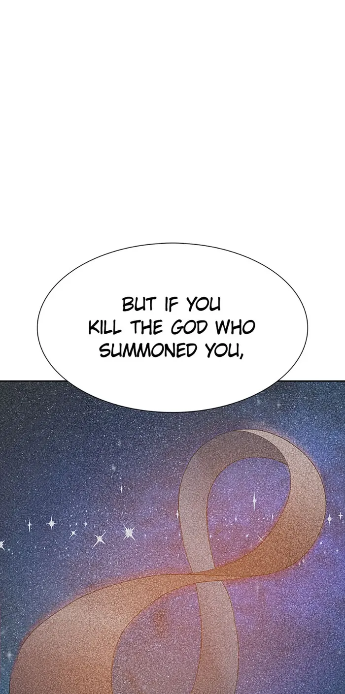 Page 110 of Chapter 53