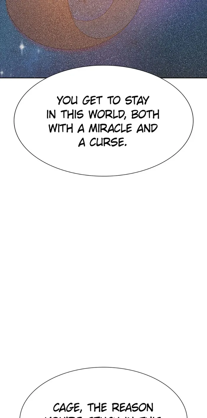 Page 111 of Chapter 53