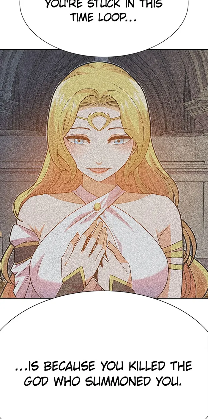Page 112 of Chapter 53