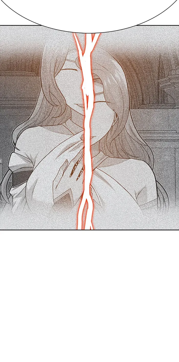 Page 113 of Chapter 53