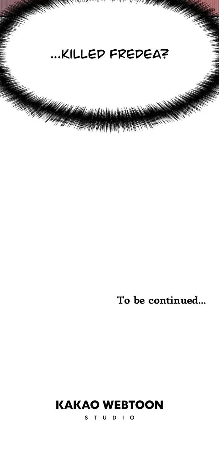 Page 115 of Chapter 53