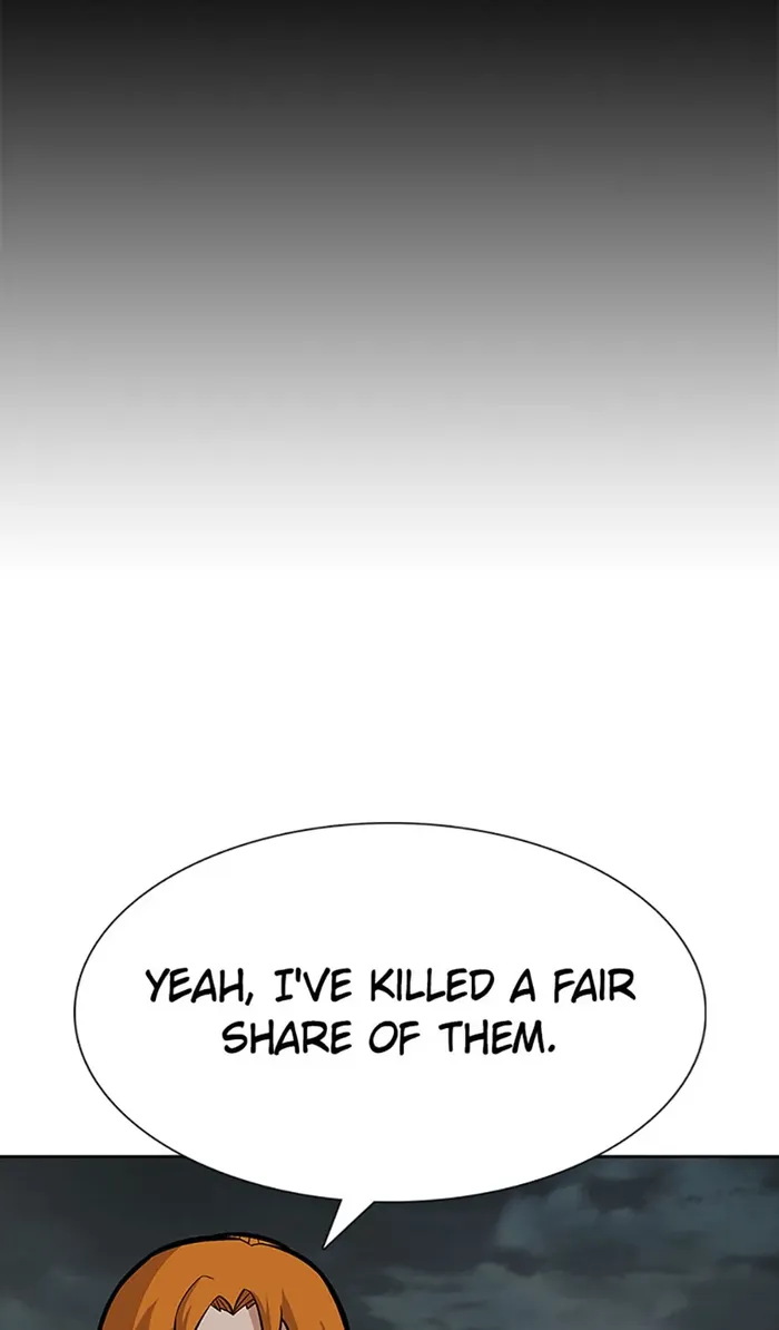 Page 12 of Chapter 53