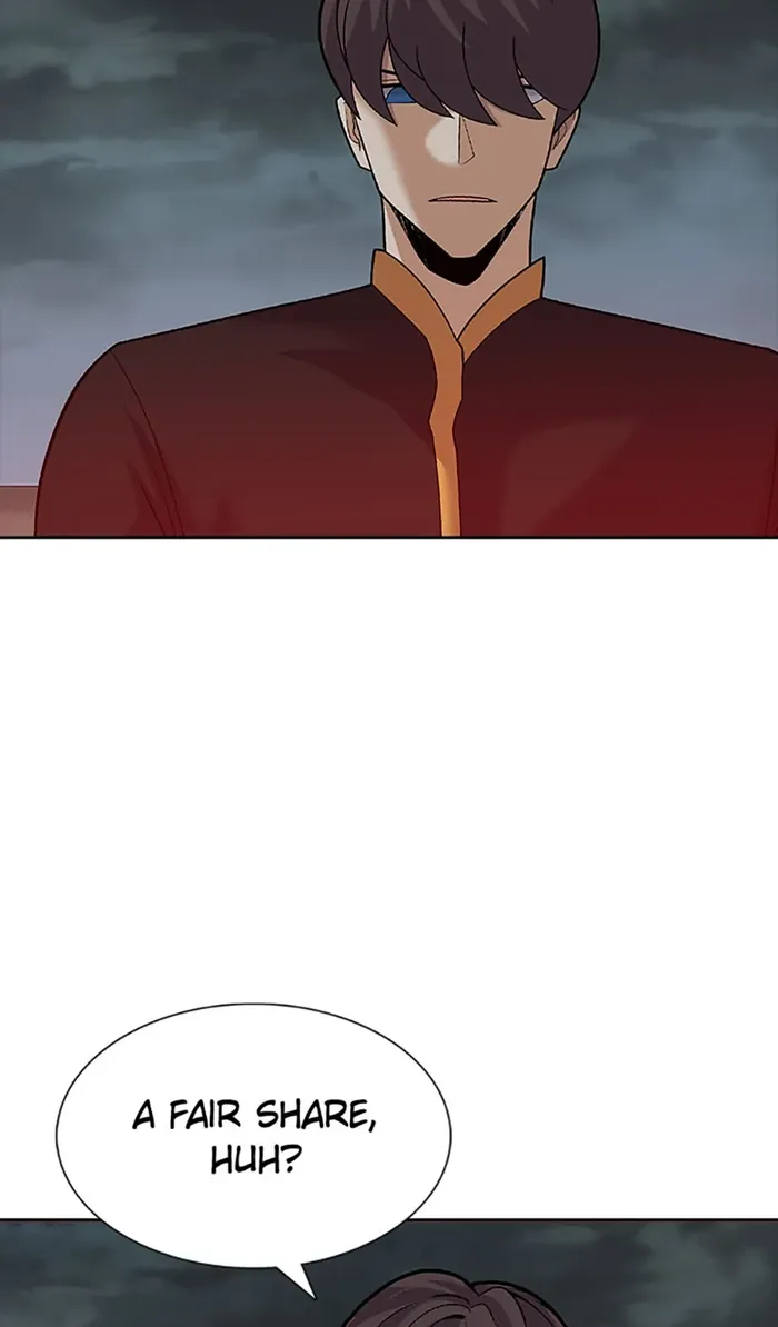 Page 14 of Chapter 53