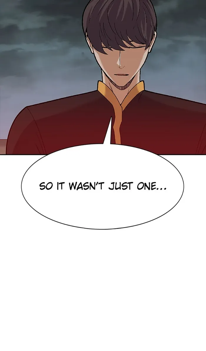 Page 15 of Chapter 53