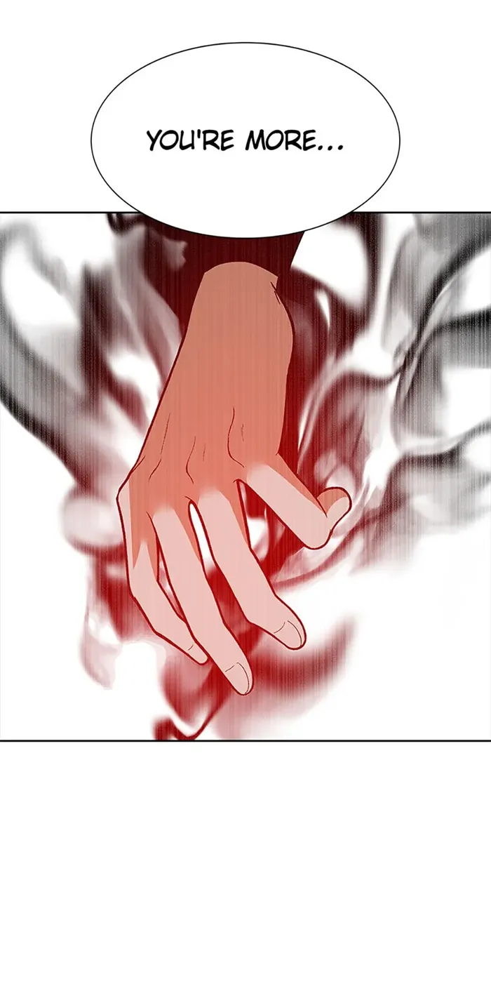 Page 16 of Chapter 53