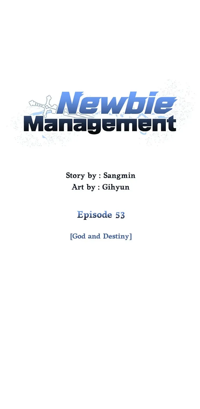 Page 19 of Chapter 53