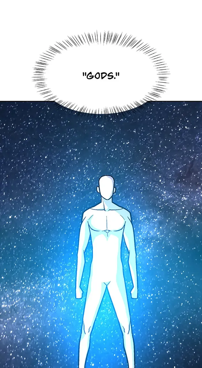 Page 20 of Chapter 53