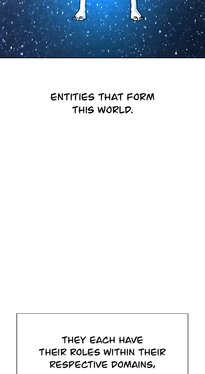 Page 21 of Chapter 53