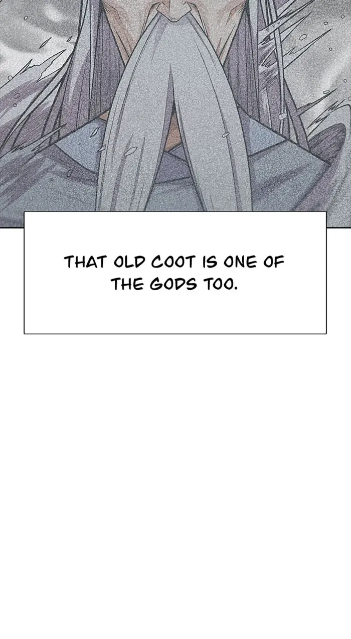 Page 24 of Chapter 53