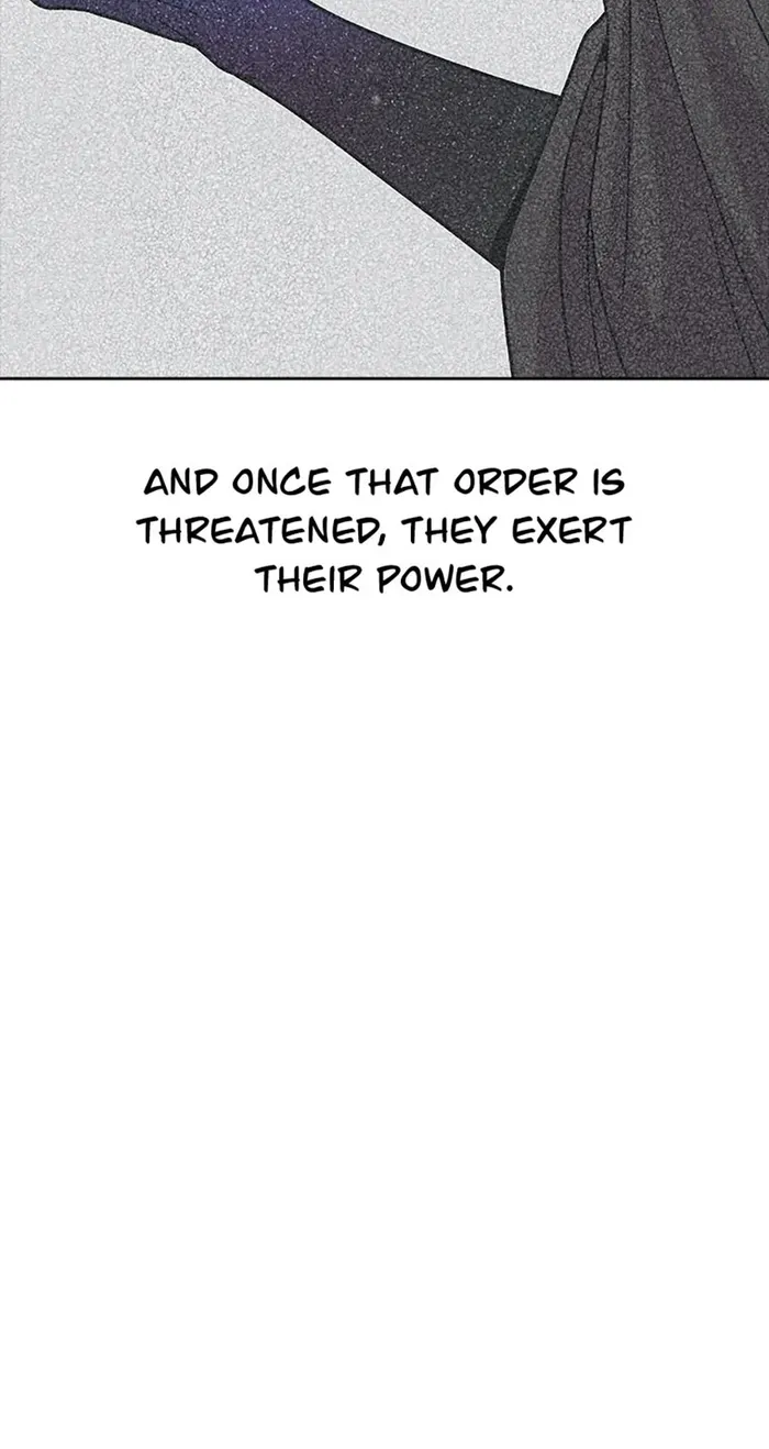 Page 26 of Chapter 53