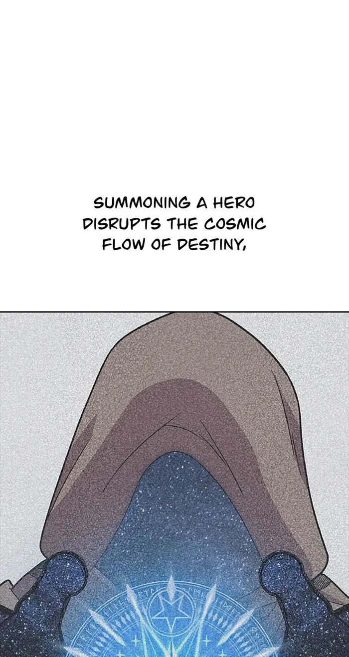 Page 28 of Chapter 53