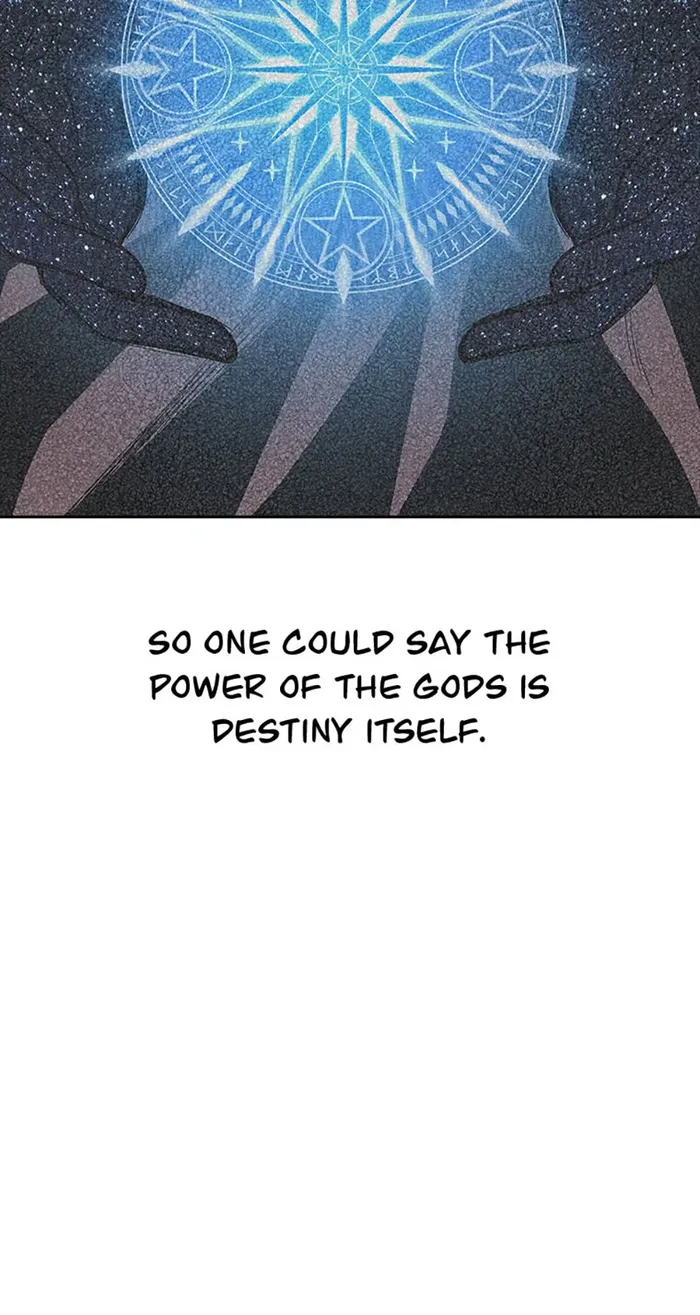 Page 29 of Chapter 53