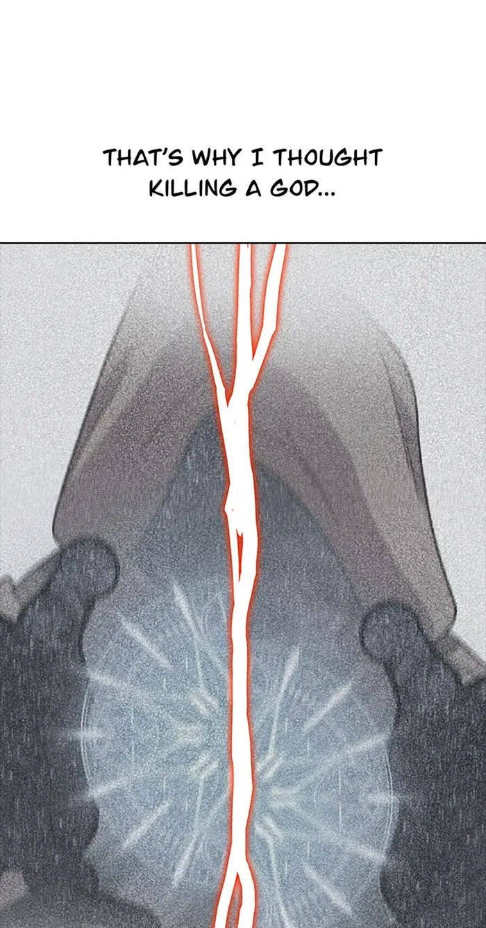 Page 30 of Chapter 53