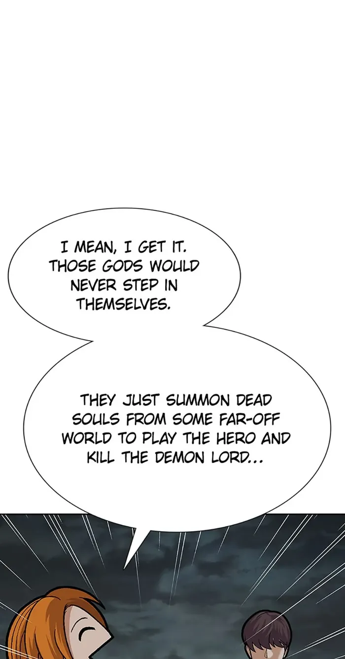 Page 33 of Chapter 53