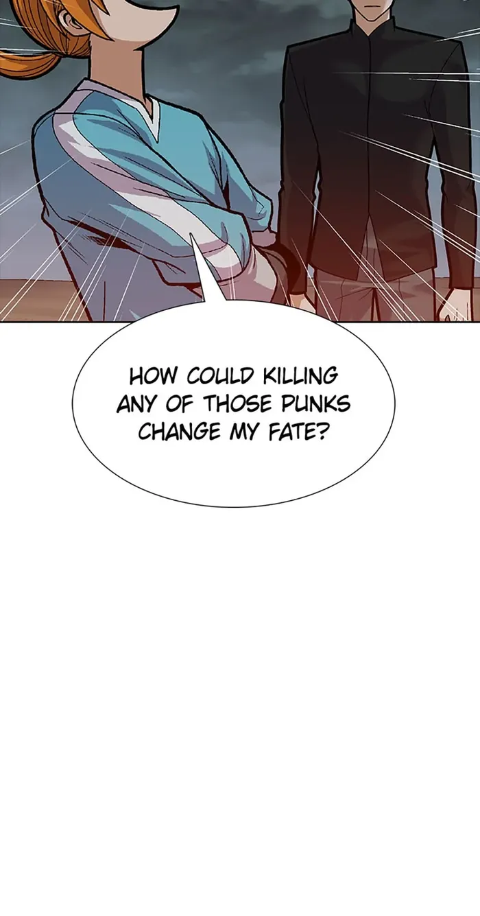 Page 34 of Chapter 53