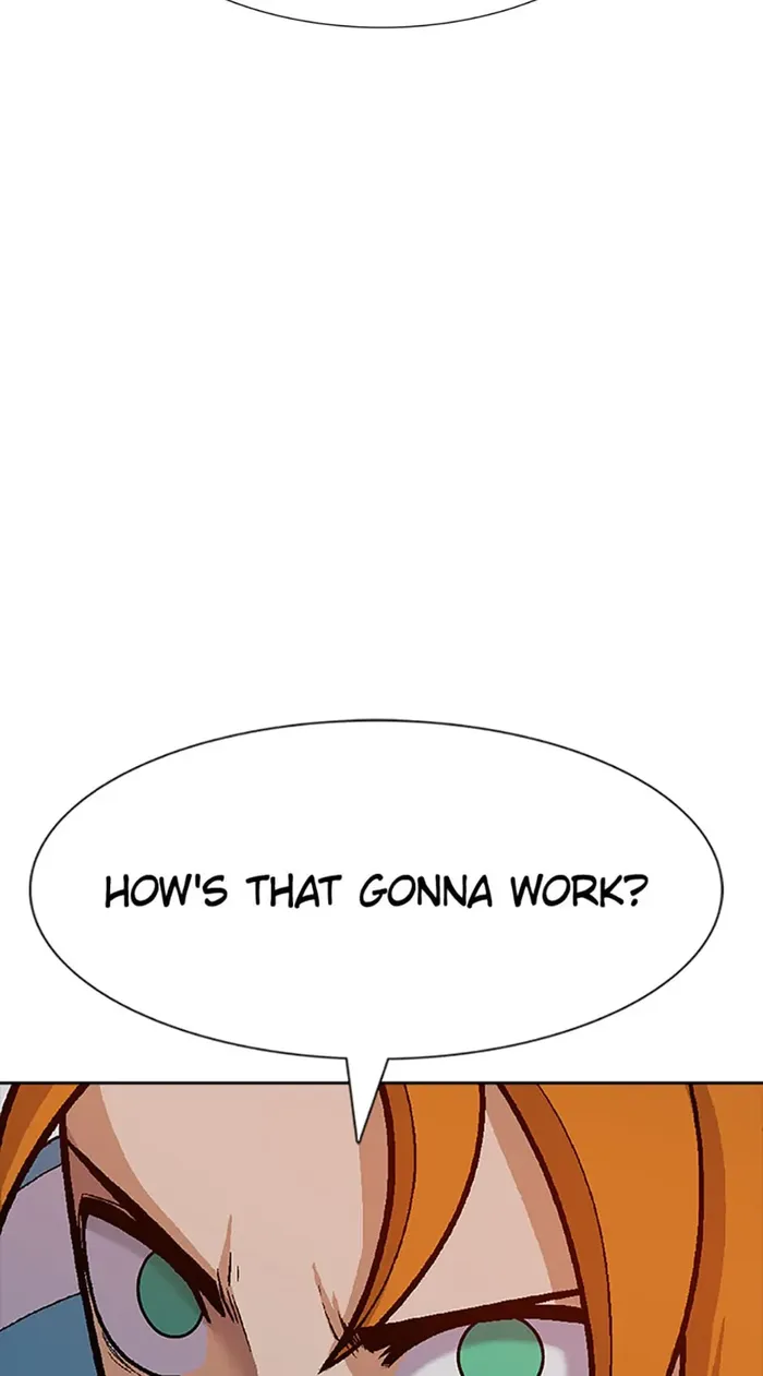 Page 36 of Chapter 53