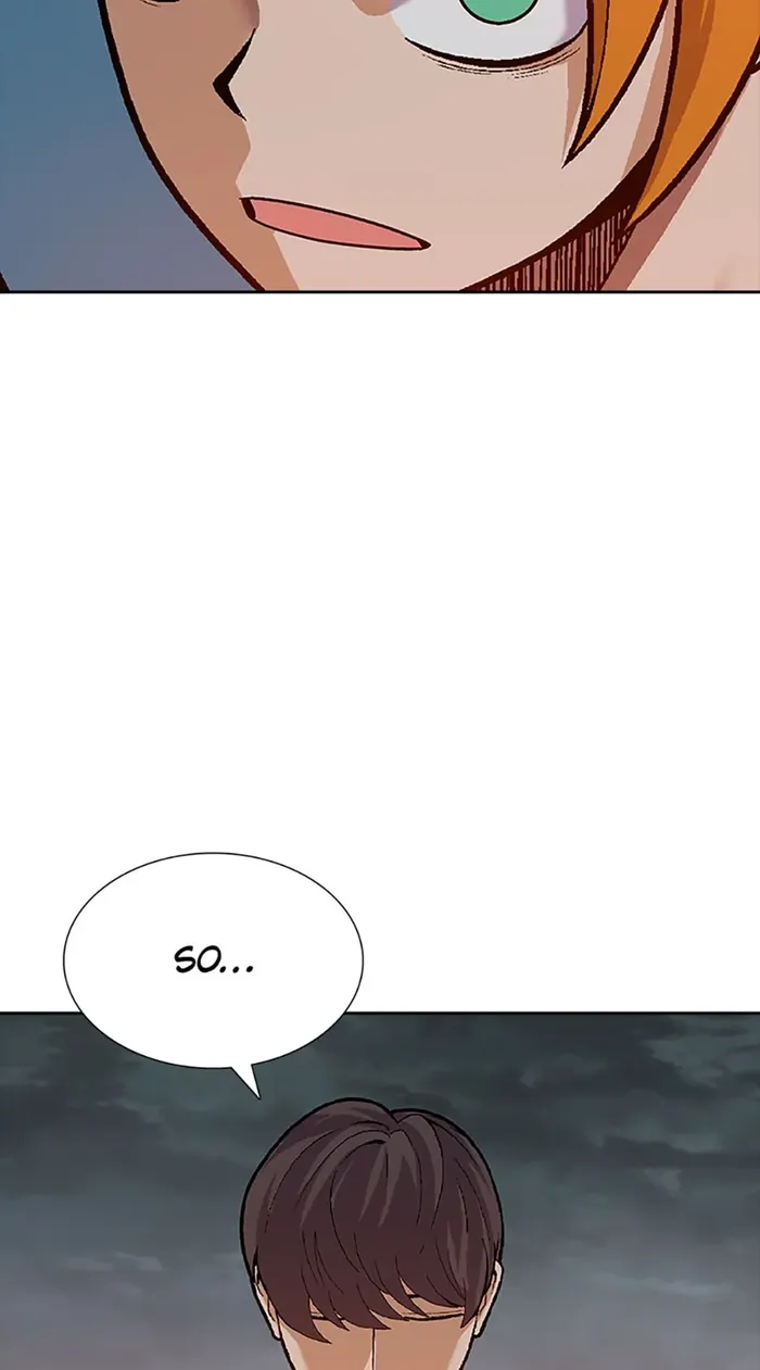 Page 37 of Chapter 53