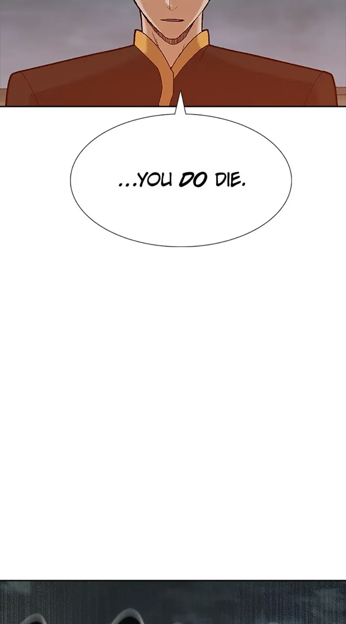 Page 38 of Chapter 53