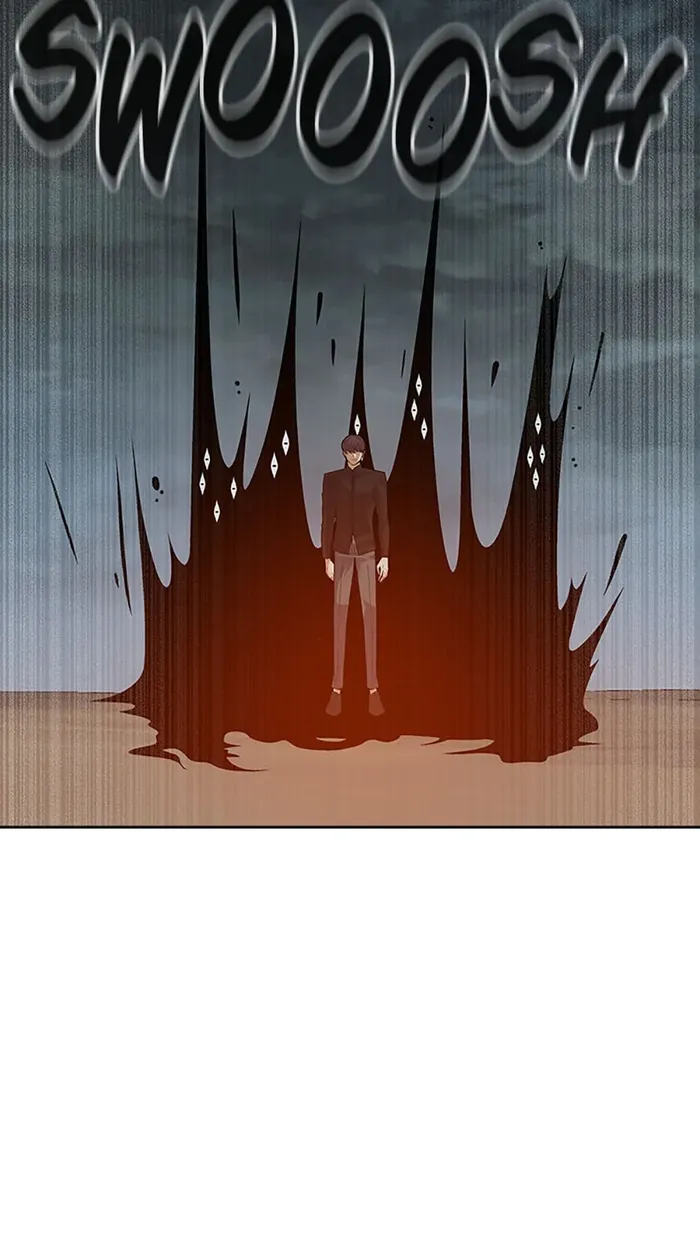 Page 39 of Chapter 53