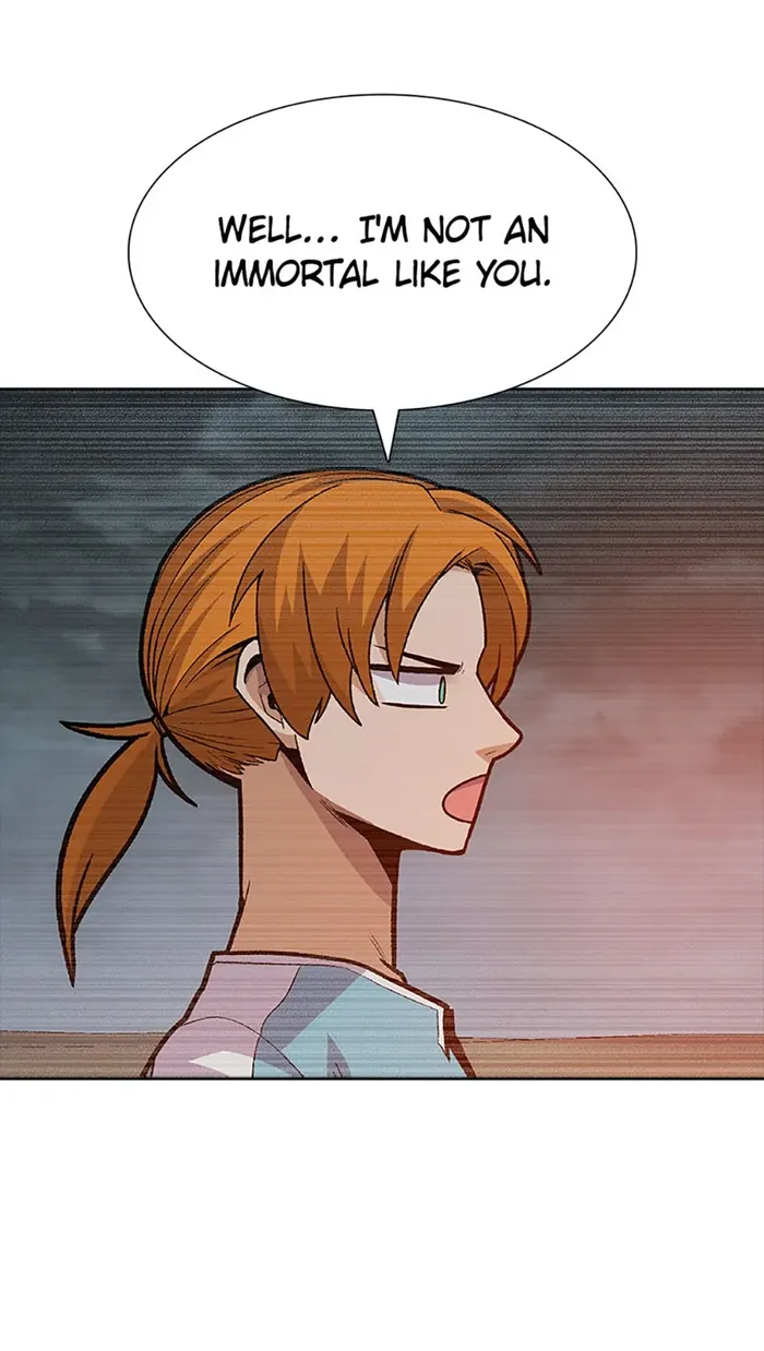 Page 40 of Chapter 53