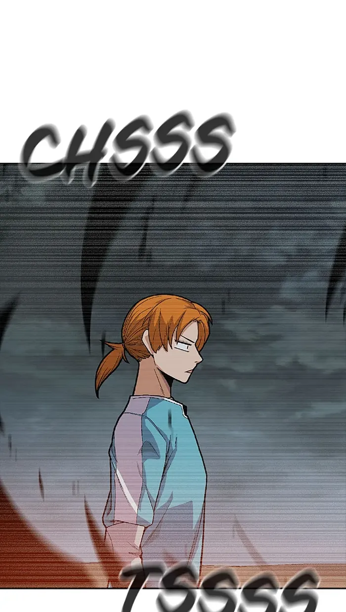 Page 41 of Chapter 53