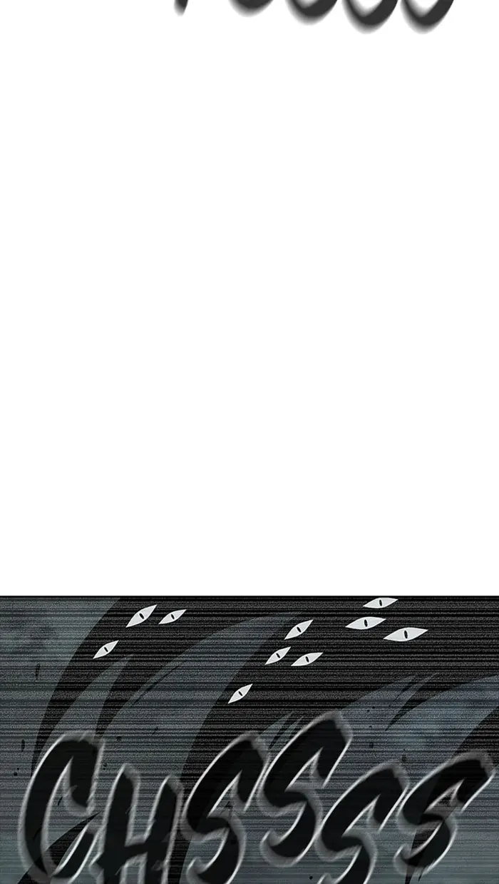 Page 42 of Chapter 53
