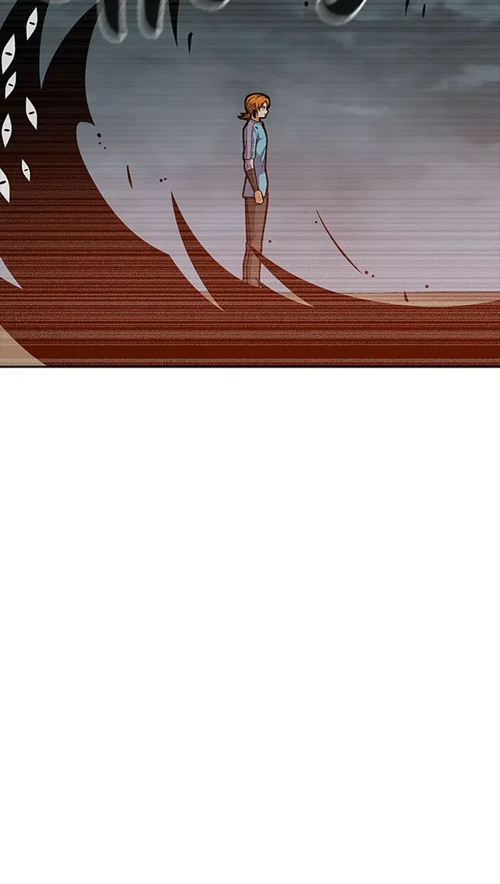 Page 43 of Chapter 53