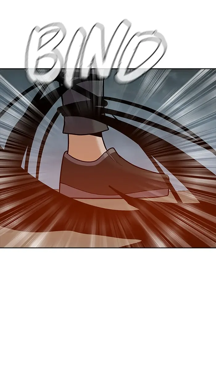Page 44 of Chapter 53