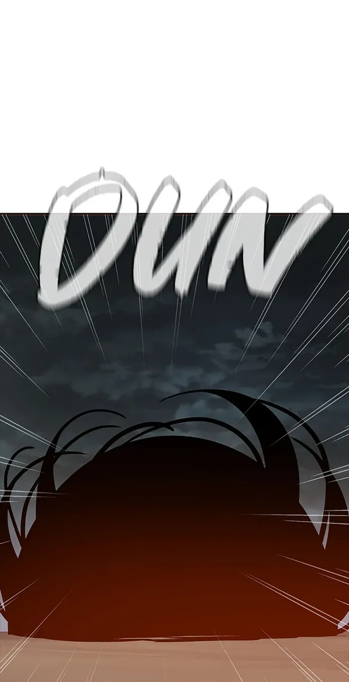 Page 47 of Chapter 53